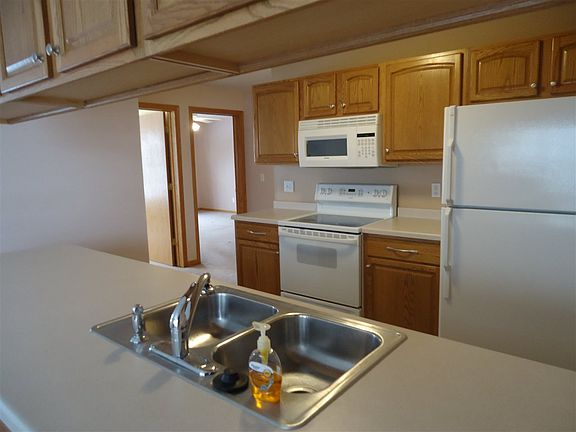 5th image of 5534 Bastian Blvd
