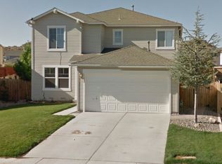 7822 Tulear St, Reno, NV 89506