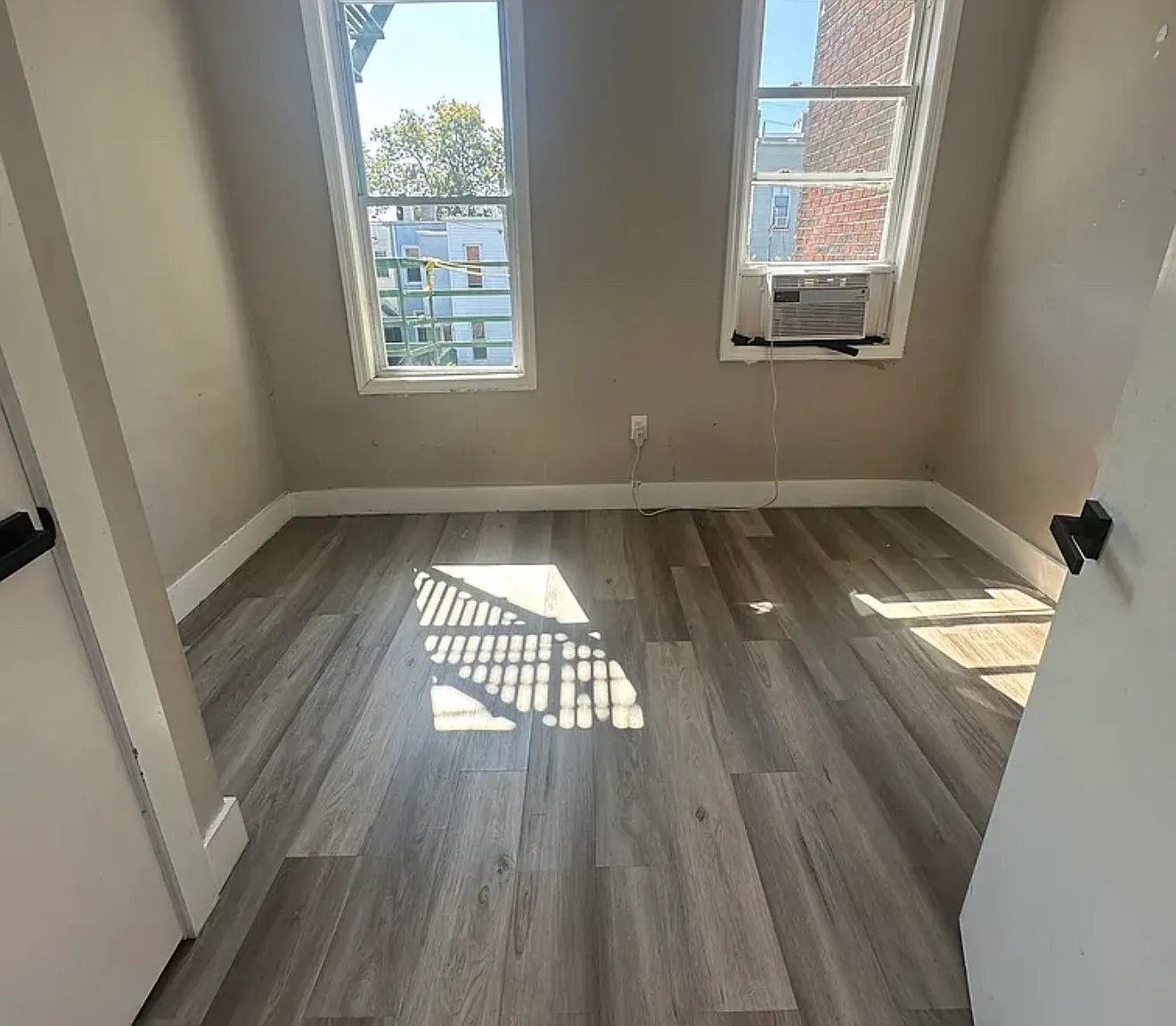 2 bed, $2,150 — Photo 3