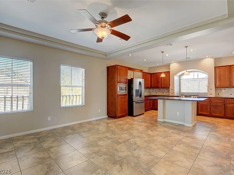 10700 Shasta Glow Ct — Photo 10