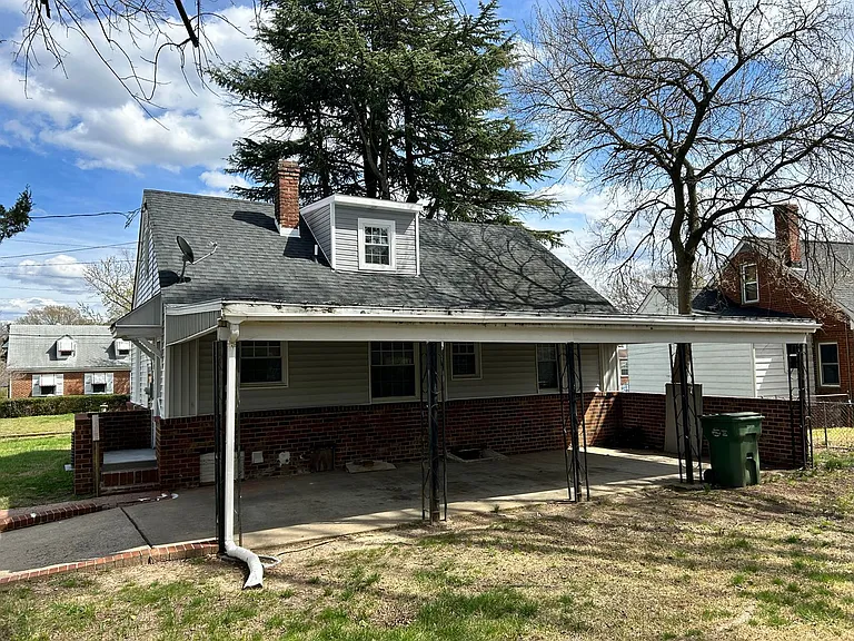 100 Mardick Rd — Photo 23
