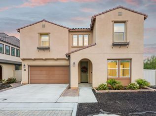 673 Grant Ct, Vista, CA 92083