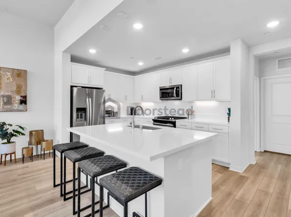 2024 Bravo Loop #4, Chula Vista, CA 91915