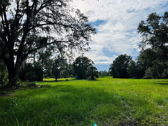 4th image of Favoretta Rd