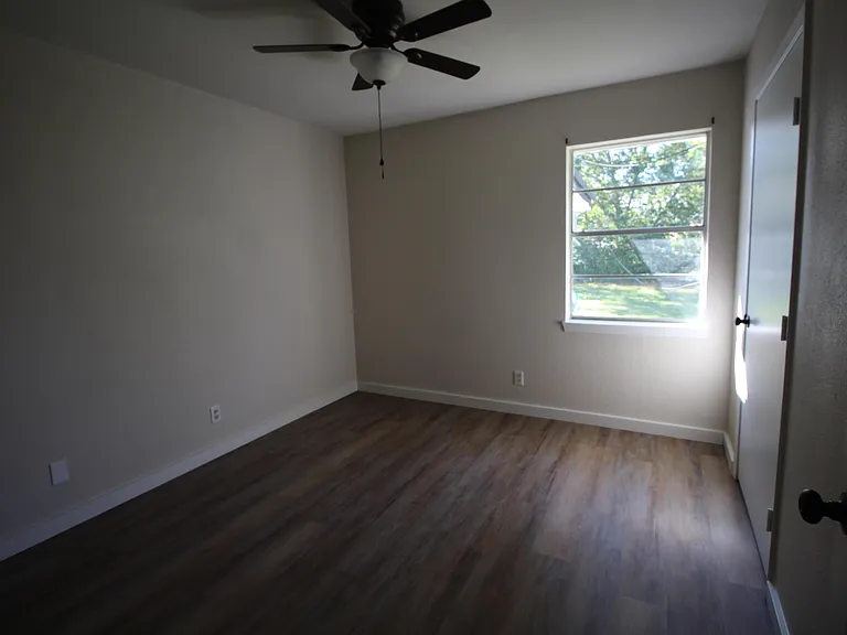 510 Bradburn Rd #510 — Photo 8