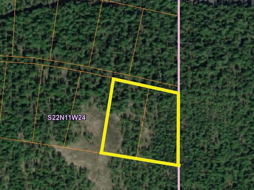 2nd image of L2 Skwentna Sta