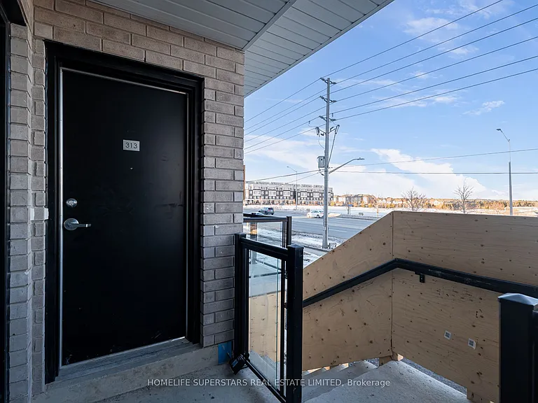 1695 Dersan St #313 — Photo 2