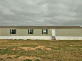 84 Springholmes Dr, Texarkana, TX 75501