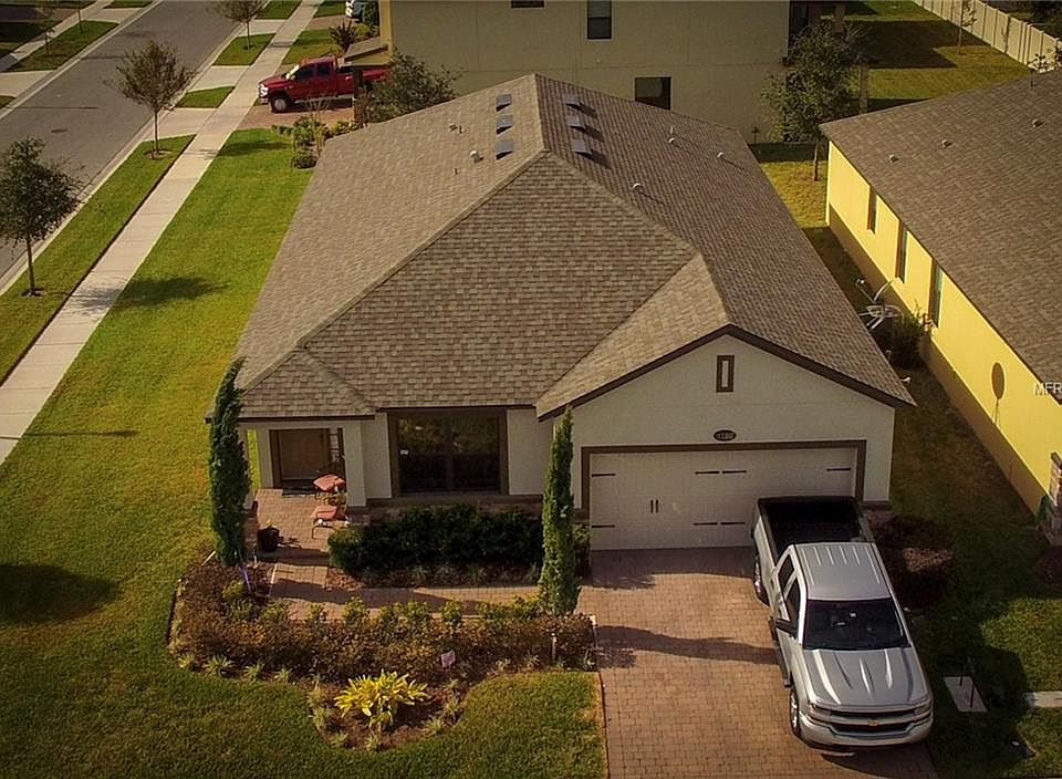 1st image of 1120 Umbria Ln