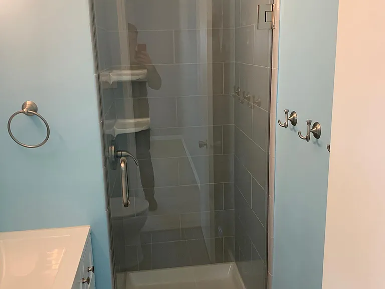 832 Azalea Dr — Photo 15