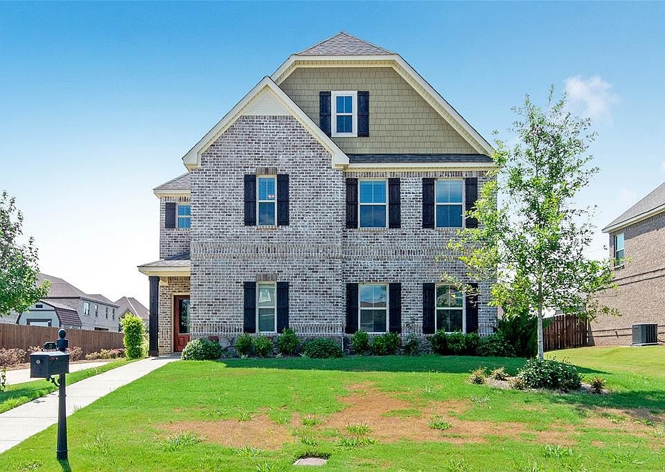 27 Boykin Lakes Loop, Pike Road, AL 36064 Zillow