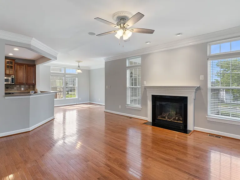 2531 Transom Pl — Photo 18