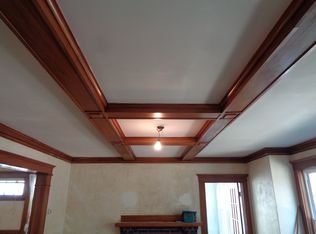 (Undisclosed Address), Arlington, MA 02474