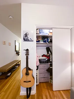 Rented by Compass | media 24