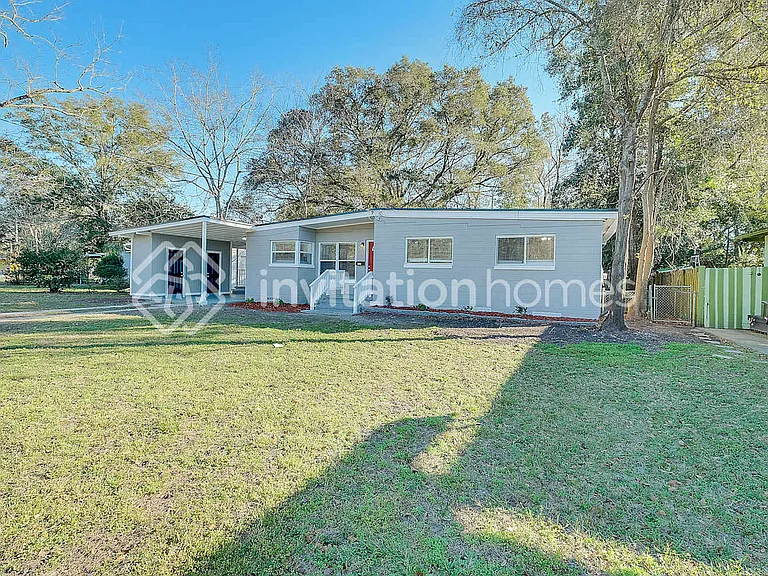 6336 Bondy Pl — Photo 1