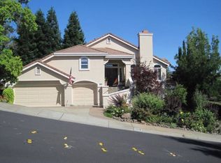 2888 Fieldview Ter, San Ramon, CA 94583