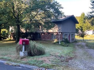 58 Brownson Dr, Shelton, CT 06484