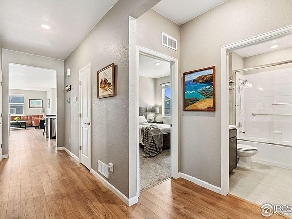 5th image of 4533 Kingswood Dr
