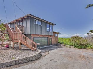 11176 NW Pacific Coast Hwy, Seal Rock, OR