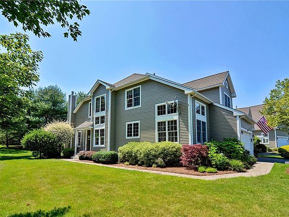 2nd image of 8 Leyland Ct