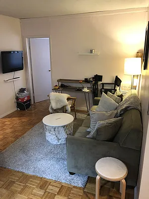 Rented by New York City Apartments | media 12