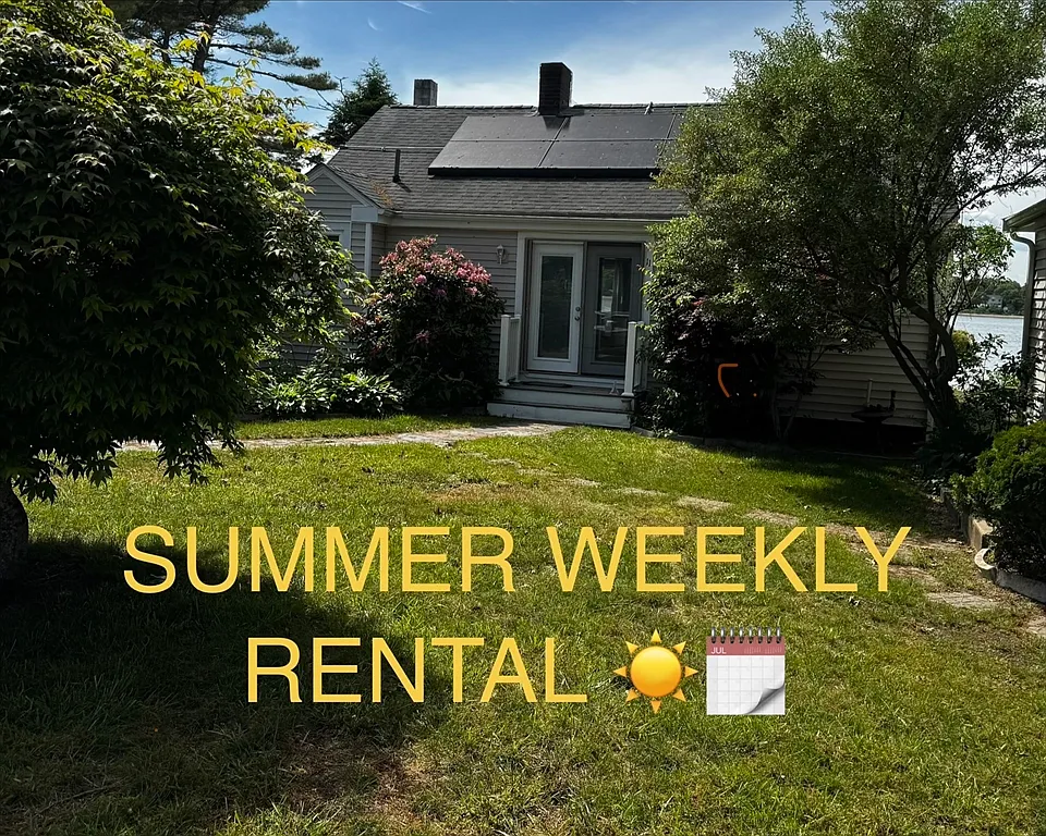 2 bed, 1.0 bath, 750 sqft, $2,000 — Photo 1