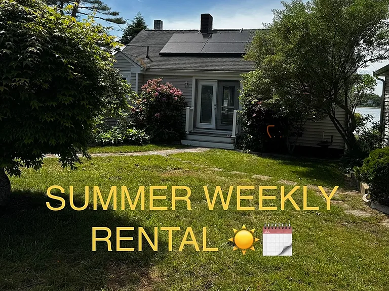 11 Wp Rd — Photo 1