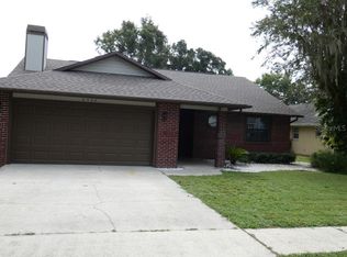 6534 Foxmoor Dr, Zephyrhills, FL 33542