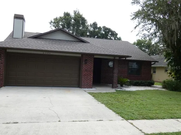 6534 Foxmoor Dr, Zephyrhills, FL 33542