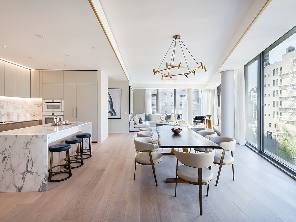 1st image of 80 E 10th St #6