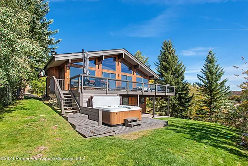 92 Wildridge Ln Photo 1
