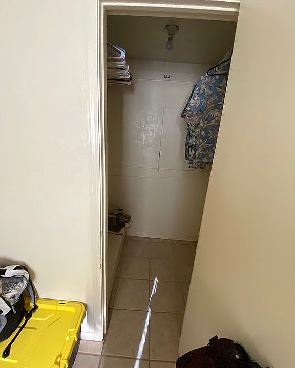 1st image of 681 W Calle Concordia