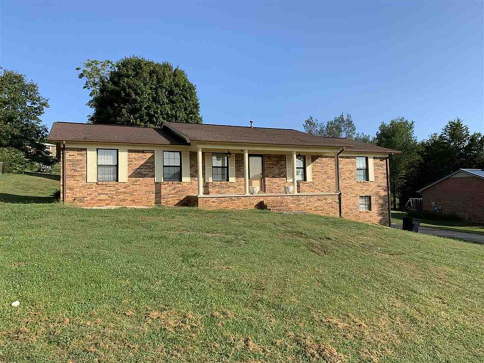 1st image of 1787 Ledean Dr