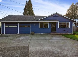 716 C St, Washougal, WA