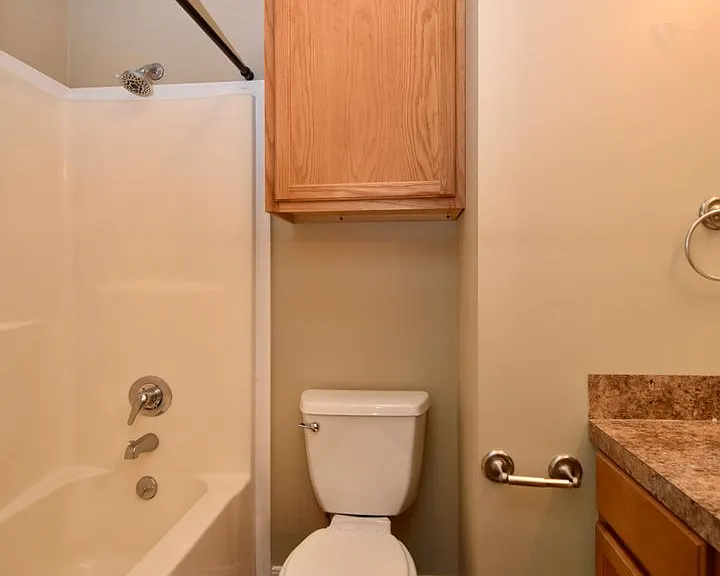 616 Evans St — Photo 15