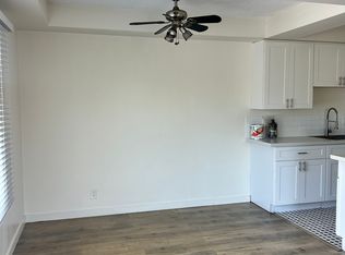 558 Joann St APT C, Costa Mesa, CA 92627