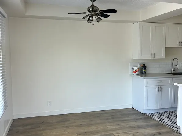 558 Joann St APT C, Costa Mesa, CA 92627