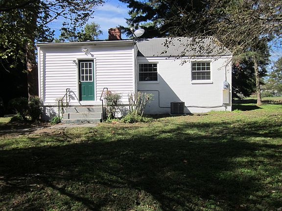 original - 2021-01-13T130653_01132021