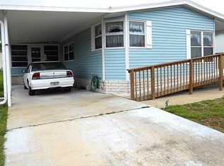 13 Cedar Key Way, Leesburg, FL 34788