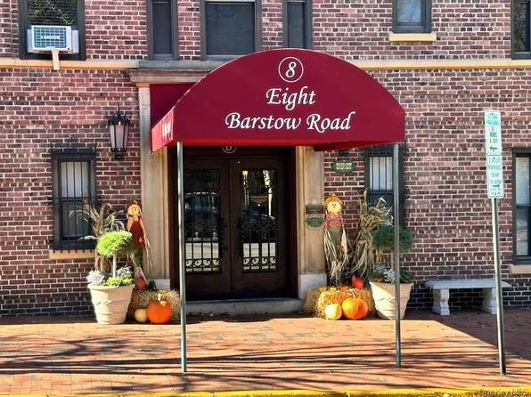 8 Barstow Road #6K, Great Neck, NY 11021