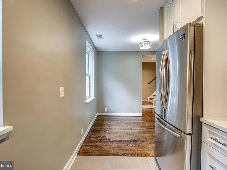 3545 S Stafford St #B2 — Photo 14