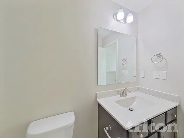 519 Newfound Hollow Dr — Photo 14