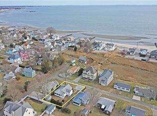 28 Mels Rd, Westbrook, CT 06498