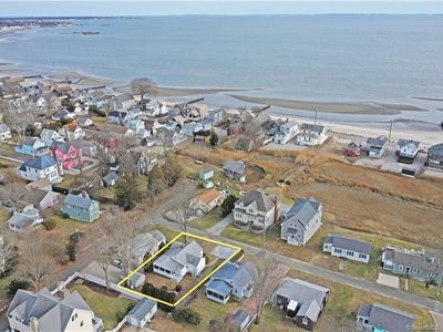 28 Mels Rd, Westbrook, CT, 06498
