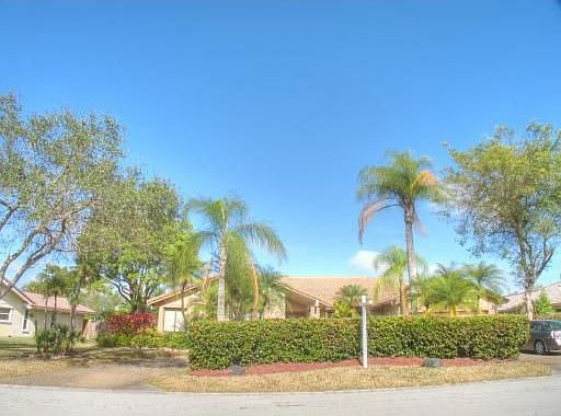 1st image of 10455 NW 3rd Pl