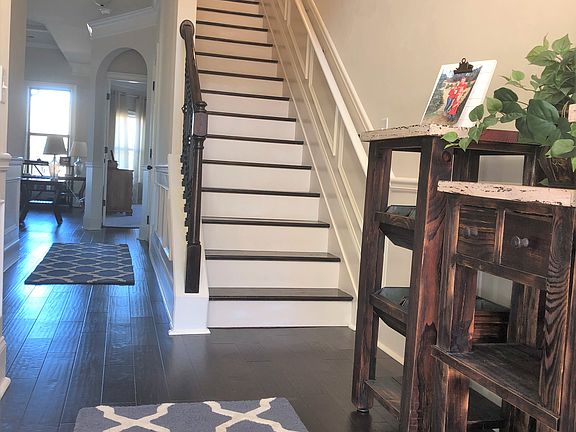 call / text 8037044560 Darin