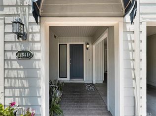 1184 S Westlake Blvd #D, Westlake, CA 91361
