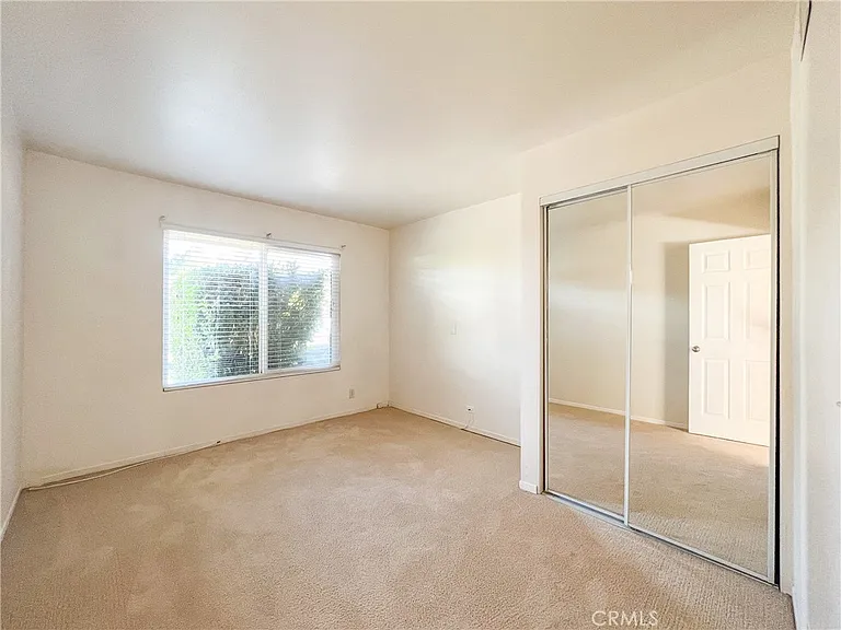 1359 Calle De Oro — Photo 12