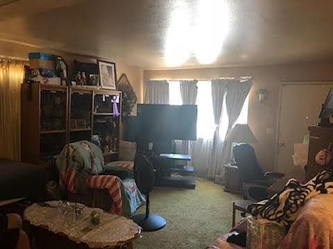 2nd image of 17178 Myrtle Ave