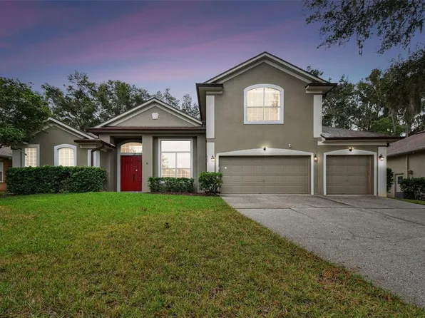 600 Statenville Ct, Ocoee, FL 34761